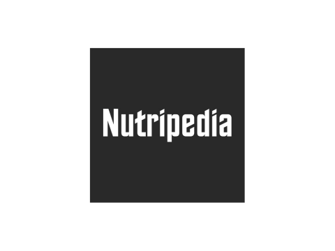 Nutripedia