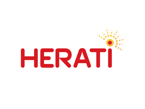 Herati Saffron Official Shop