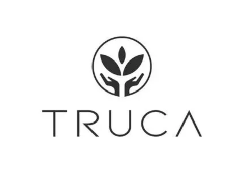 TRUCA