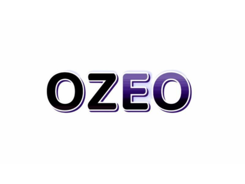 OZEO