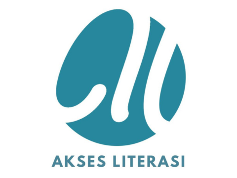 Akses Literasi