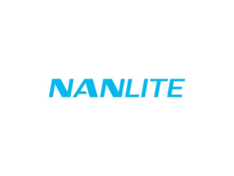 NANLITE
