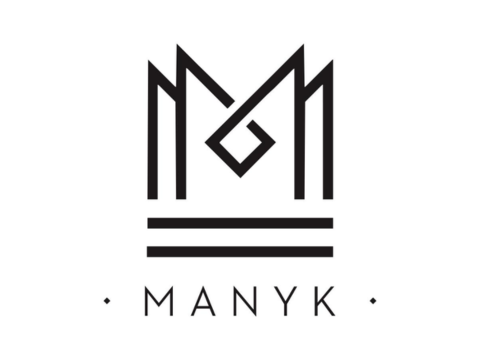 Manyk