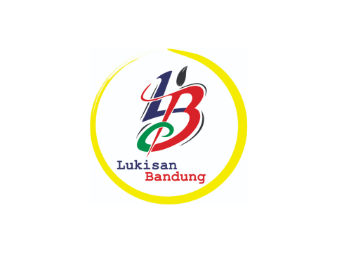 Lukisan Bandung