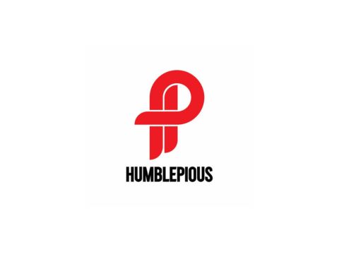 Humblepious