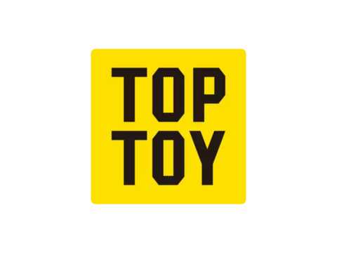 TOP TOY