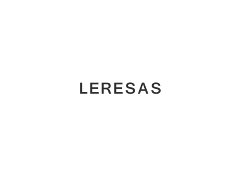 LERESAS
