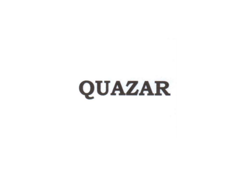 Quazar