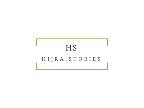 HIJRA.STORIES