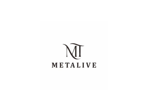Metalive