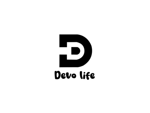 Devo Life