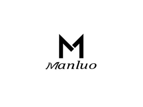 Manluo