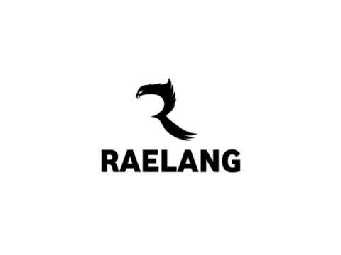 RAELANG