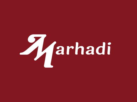 Marhadi Official Store