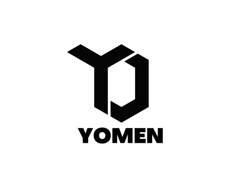 YOMEN