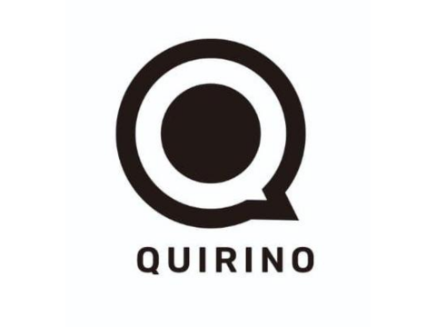 Quirino Indonesia
