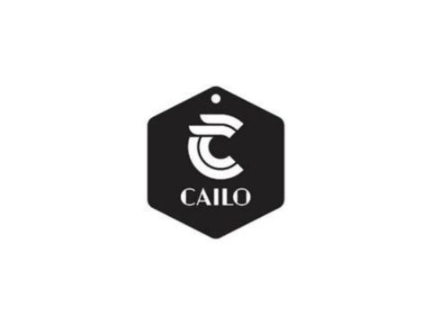 CAILO Indonesia