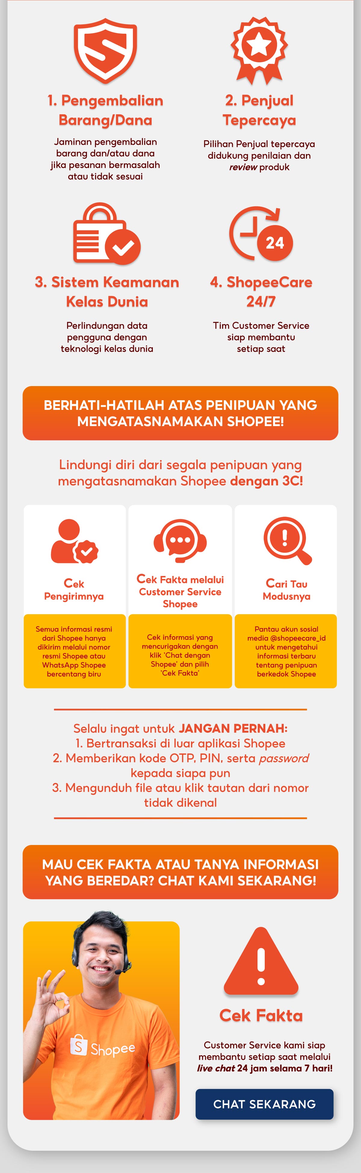 webp_image