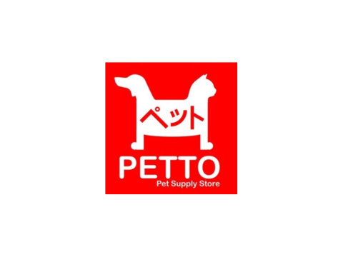 PETTO