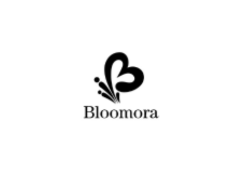 Bloomora