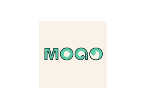 Mogo Indonesia