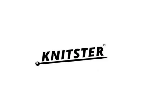 KNITSTER