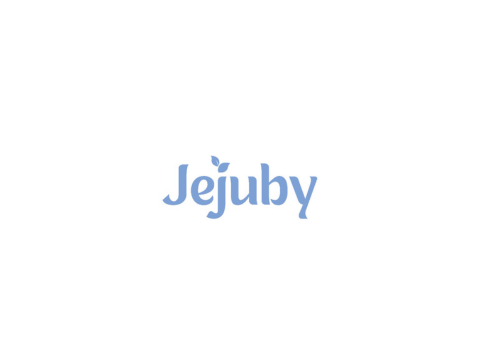 Jejuby