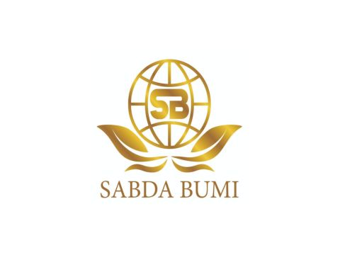 Sabda Bumi