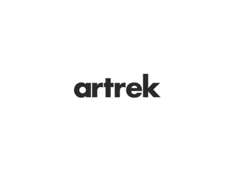 Artrek