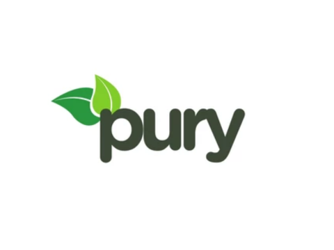 Pury