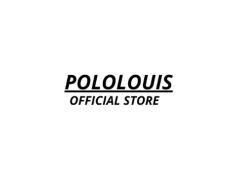 POLOLOUIS
