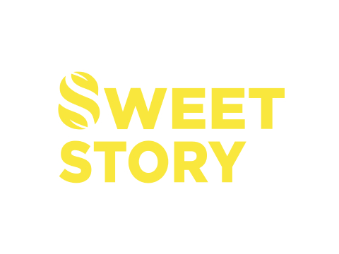 Sweet Story Stevia