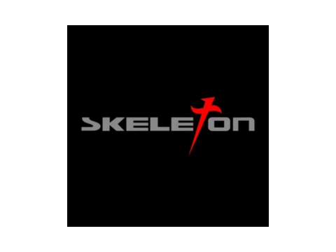 Skeleton