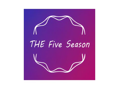 The Five Season