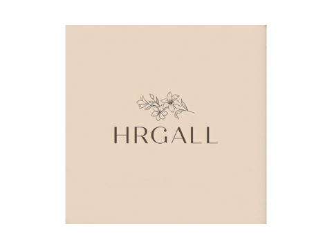 HRGALL