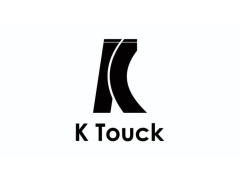 K Touck