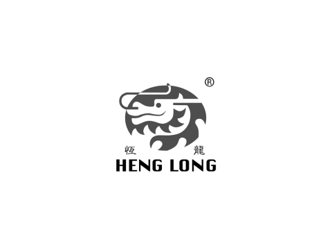 Heng Long