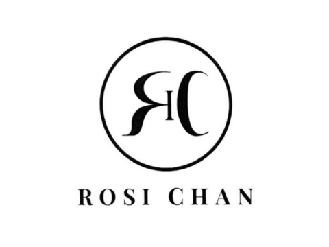 ROSI CHAN