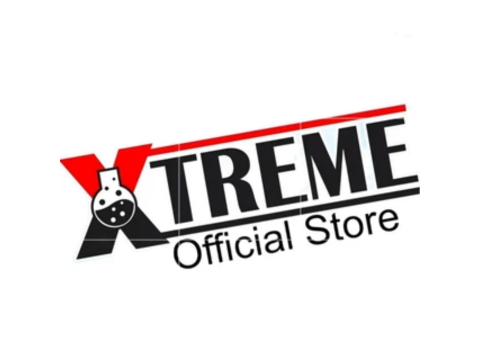 XTREME