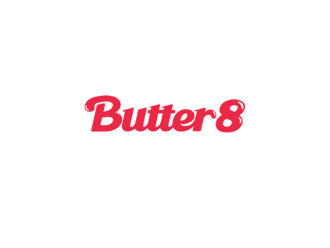 Butter8