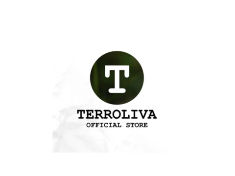 TERROLIVA