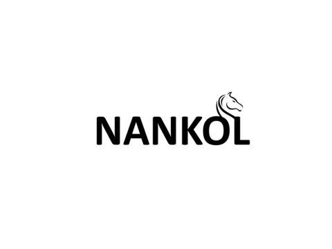 Nankol