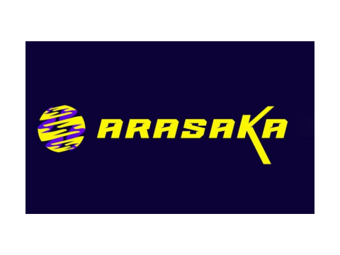 ARASAKA