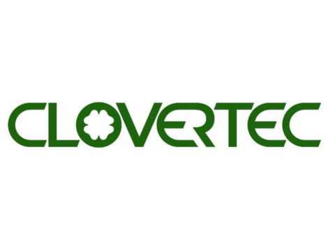 Clovertec Appliances