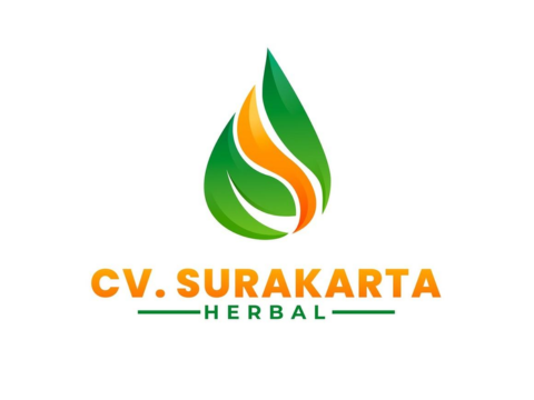 Surakarta Herbal