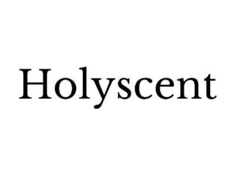 Holyscent