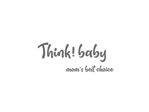 THINK!BABY