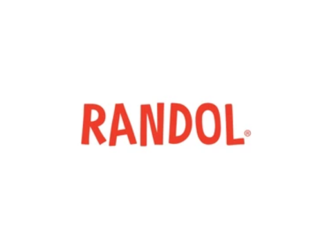 Randol