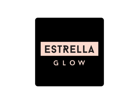 ESTRELLA GLOW