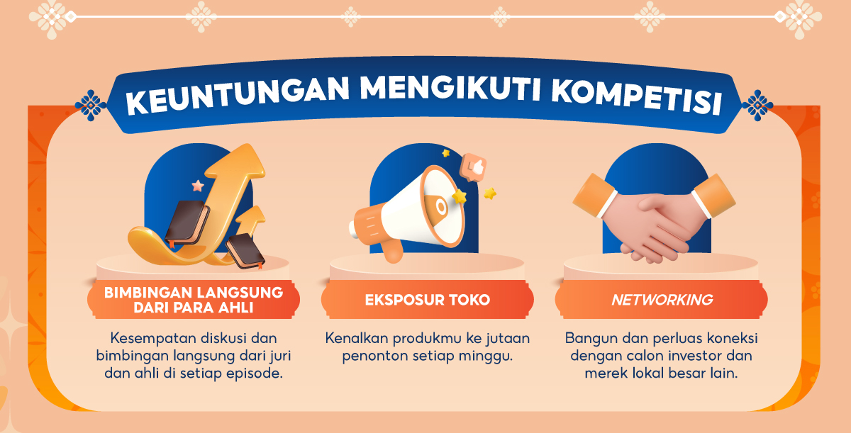 webp_image